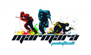 marmara paintball kimdir