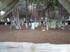 paintball 171