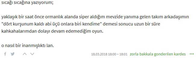paintball yorumları