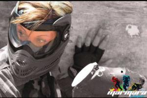 sultangazi paintball