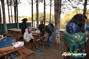 paintball mangal marmara paintball