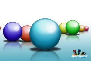 paintball saklama koşulları